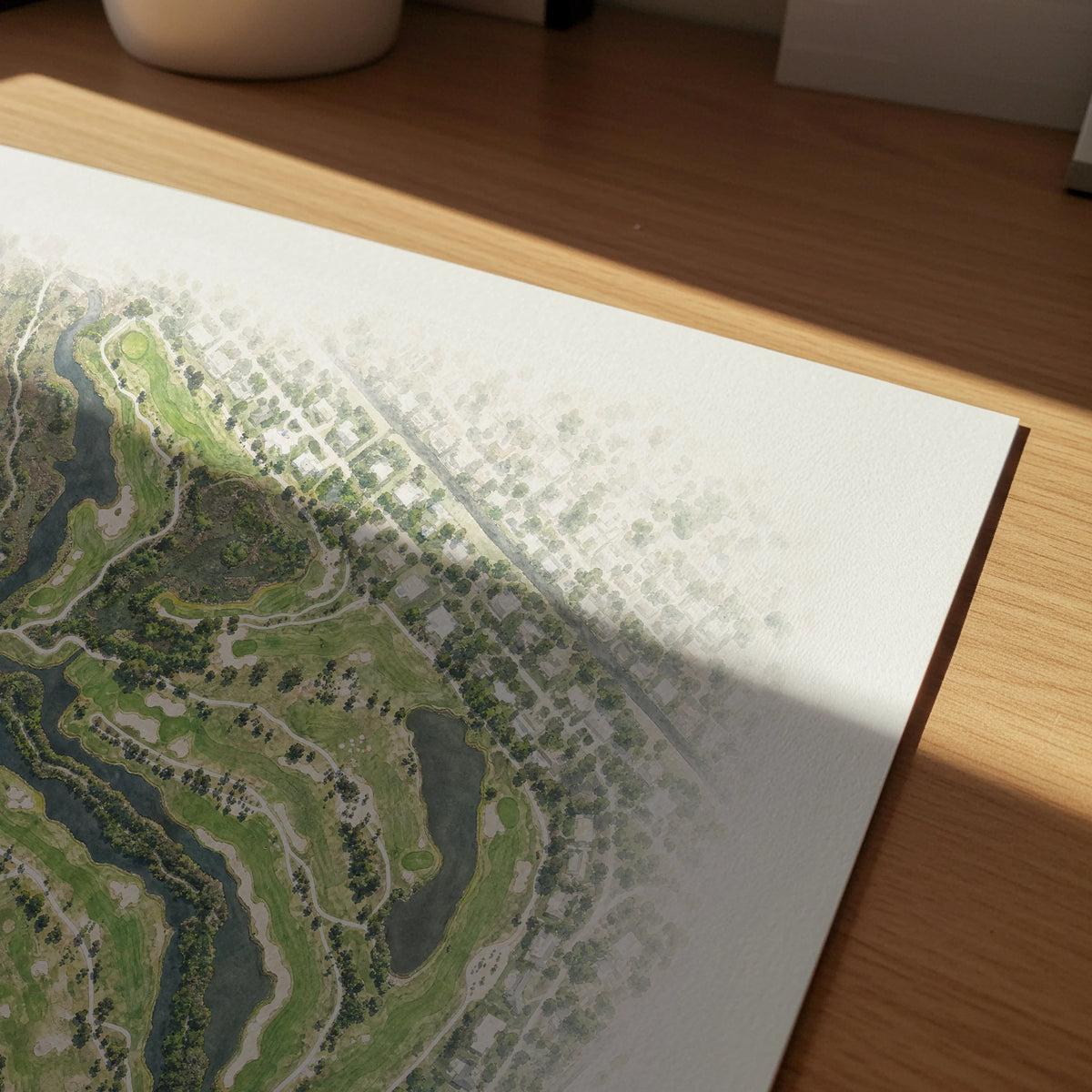 Plantation Preserve Golf  Course mockup 1
