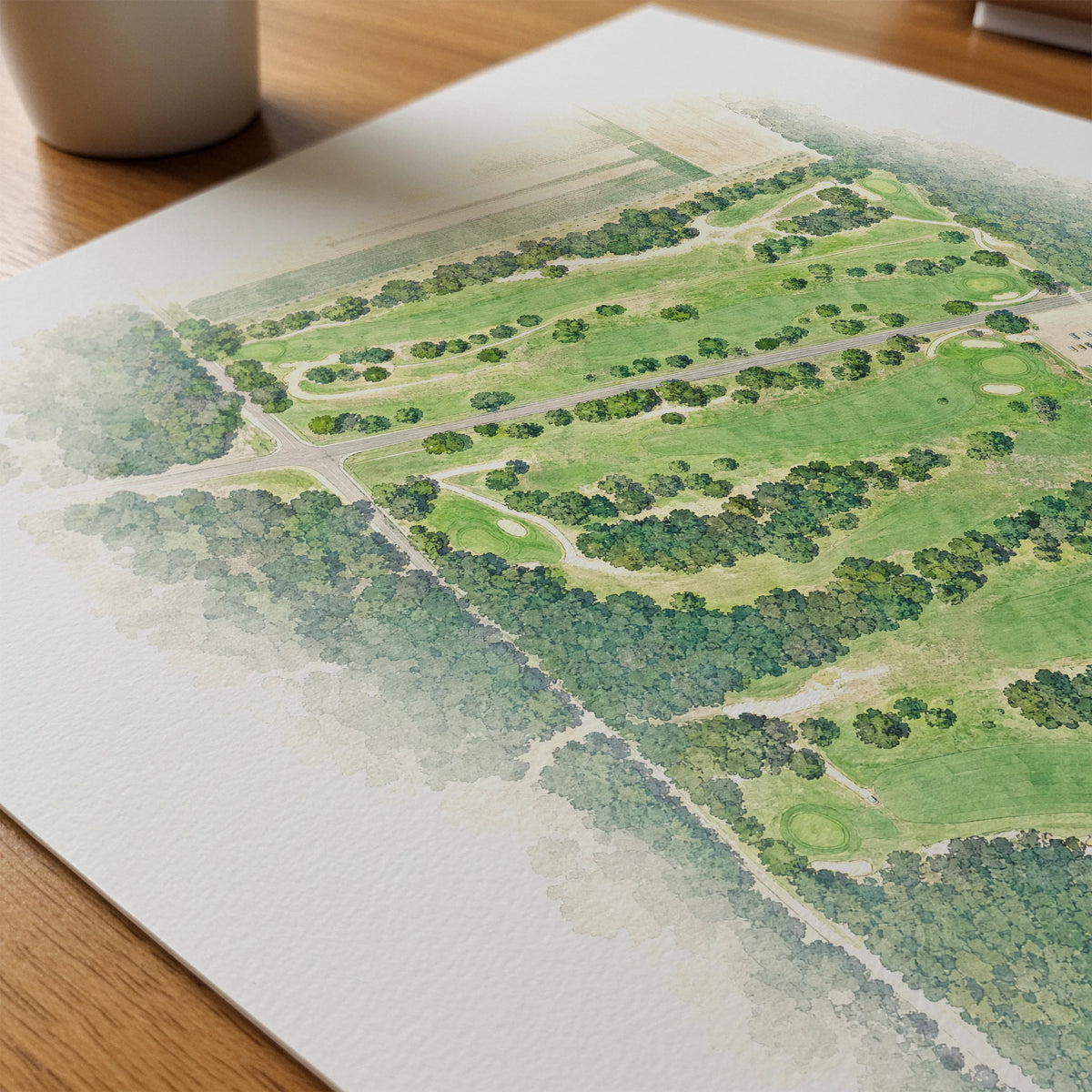 Pomona Golf Course mockup 4