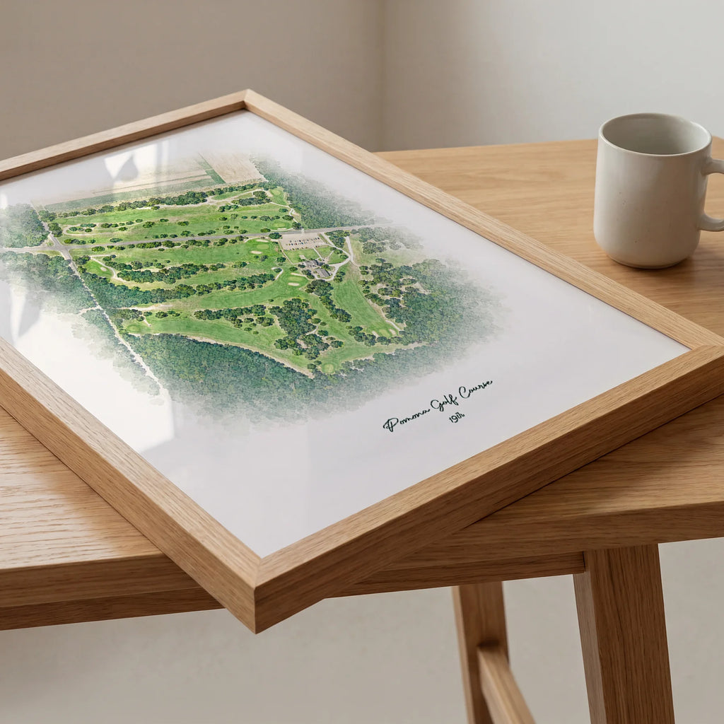 Pomona Golf Course mockup 7