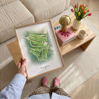Pomona Golf Course mockup 8