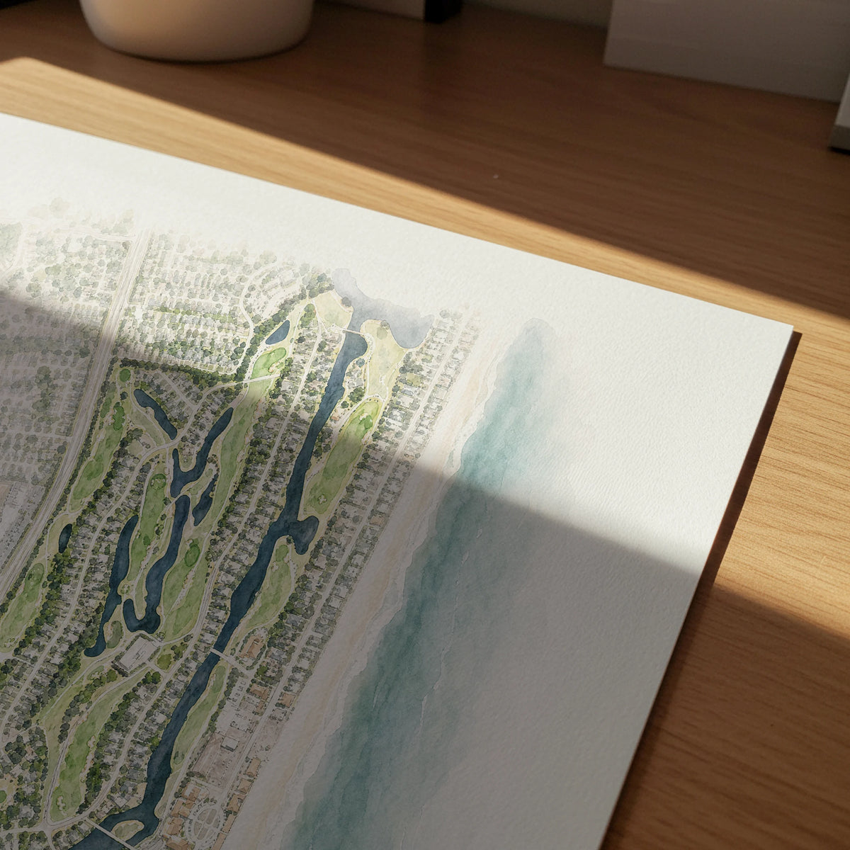 Ponte Vedra Inn & Club mockup 1