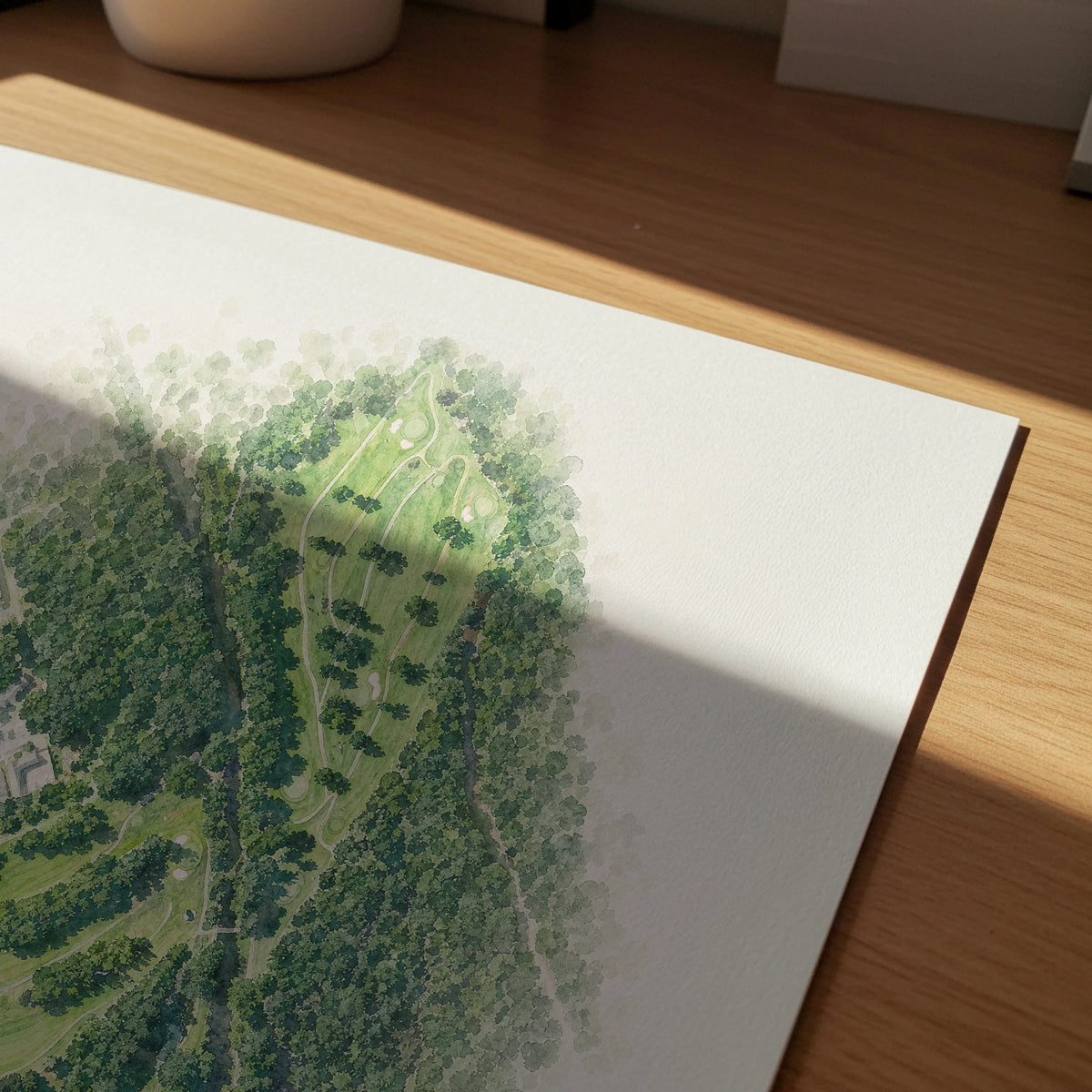 Princeton Country Club mockup 1