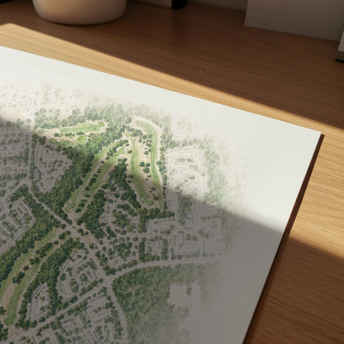 Quail Brook Golf Course mockup 1