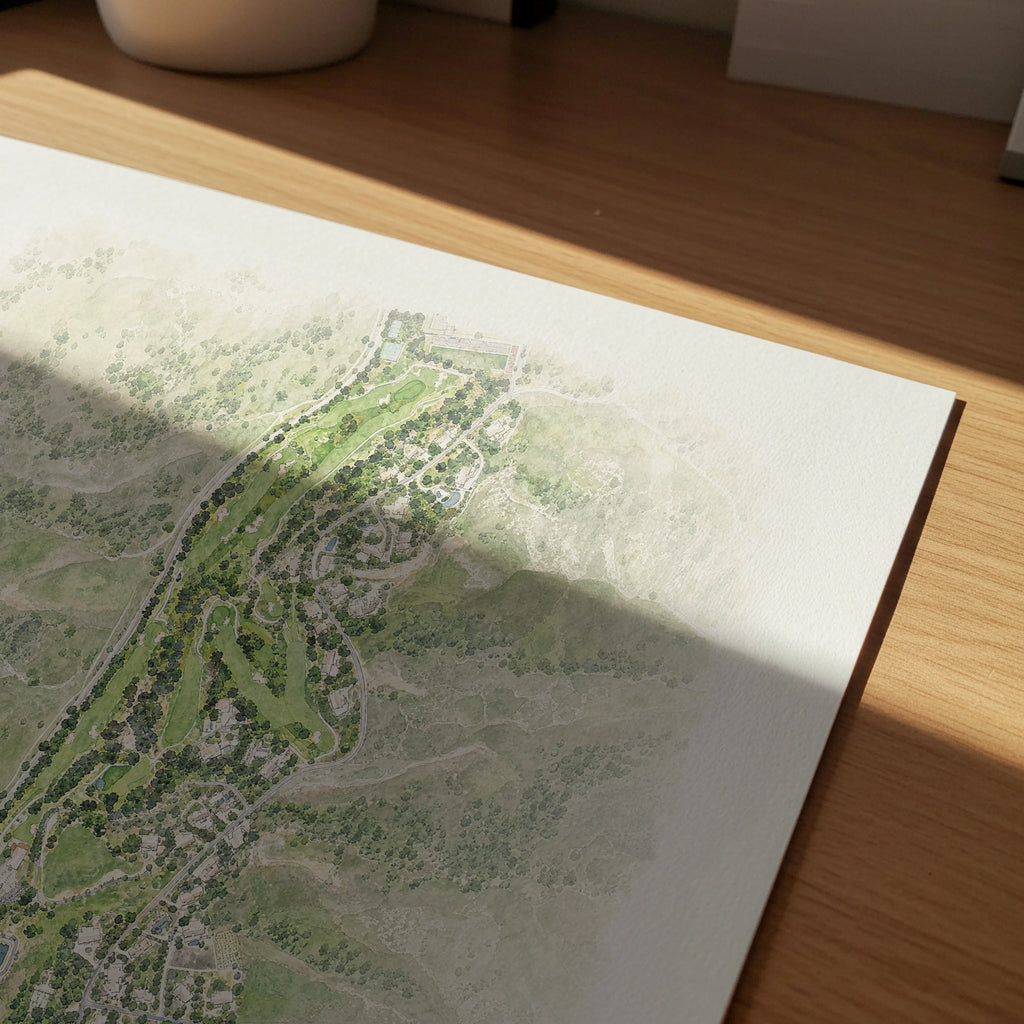 Ranch Course at Alisal mockup 1