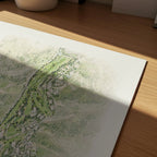 Ranch Course at Alisal mockup 1