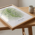 Ranch Course at Alisal mockup 7