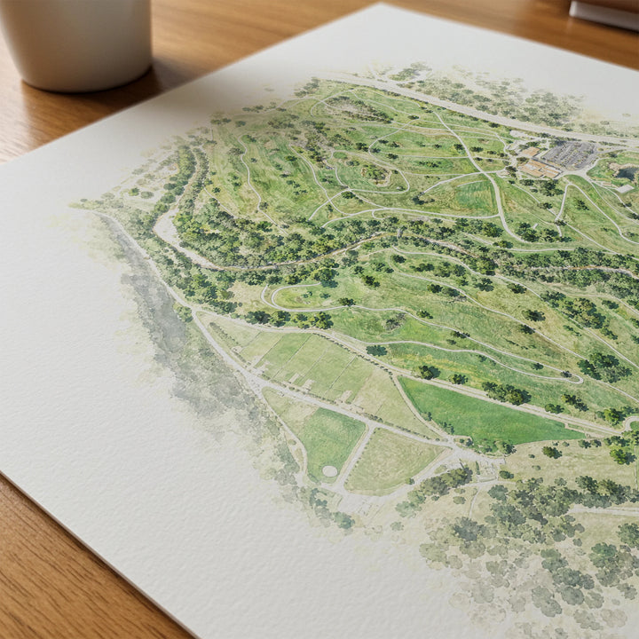 Rancho Canada G.C. mockup 4