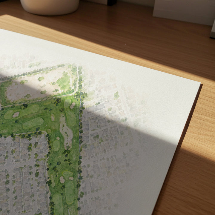 Rancho Del Pueblo mockup 1
