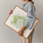 Rancho Del Pueblo mockup 3