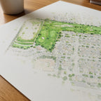 Rancho Del Pueblo mockup 4