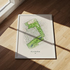 Rancho Del Pueblo mockup 5