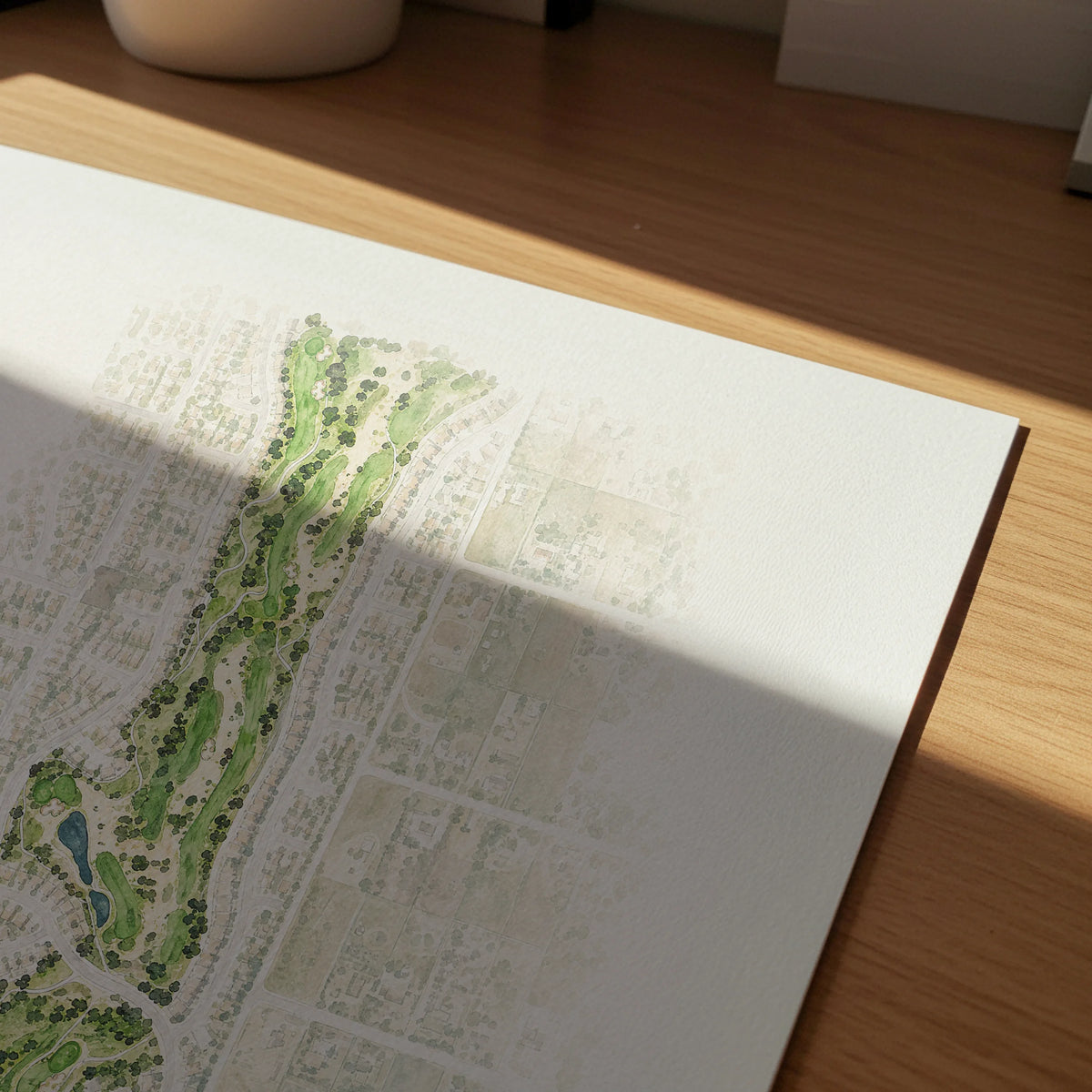 Rancho Vista Golf Course mockup 1