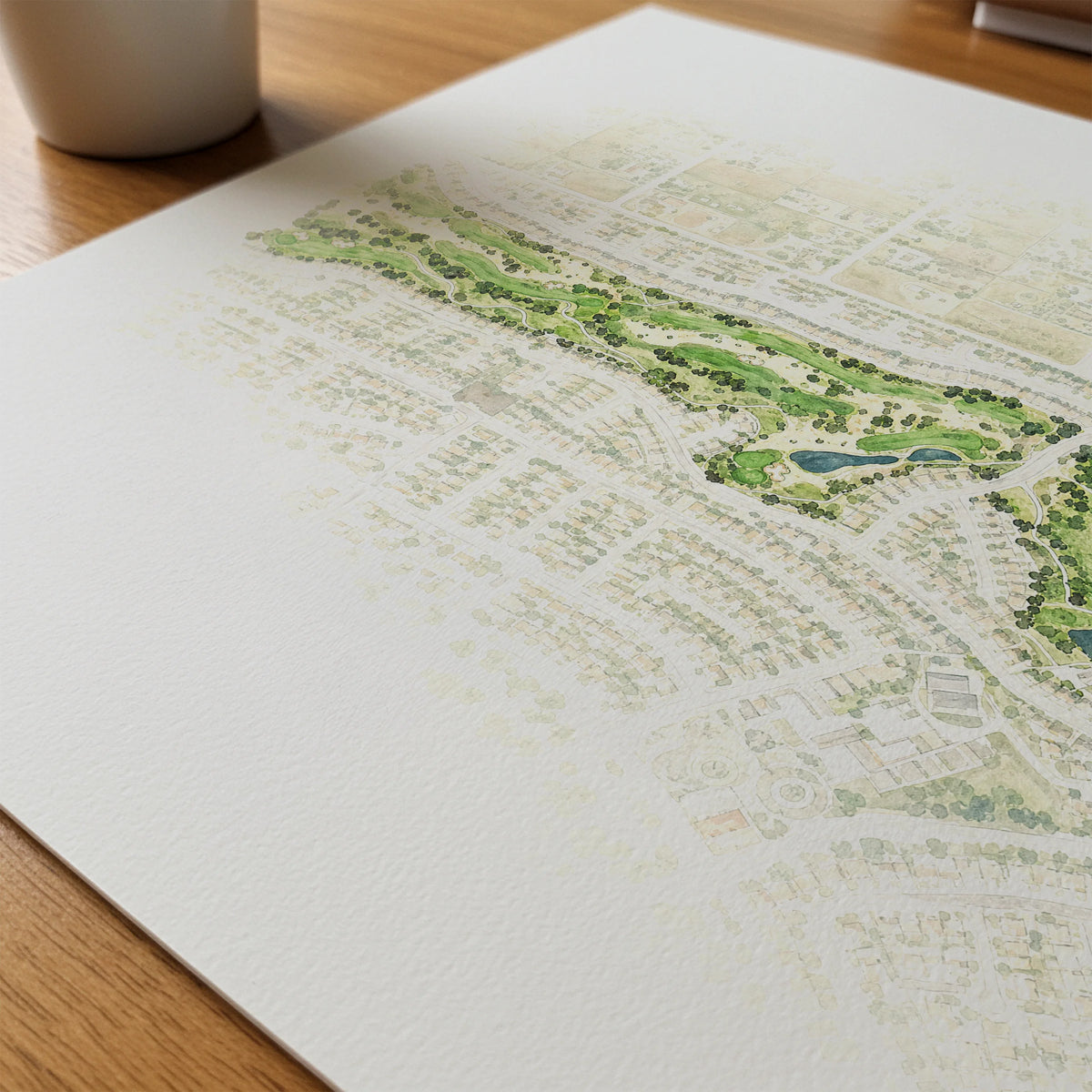 Rancho Vista Golf Course mockup 4