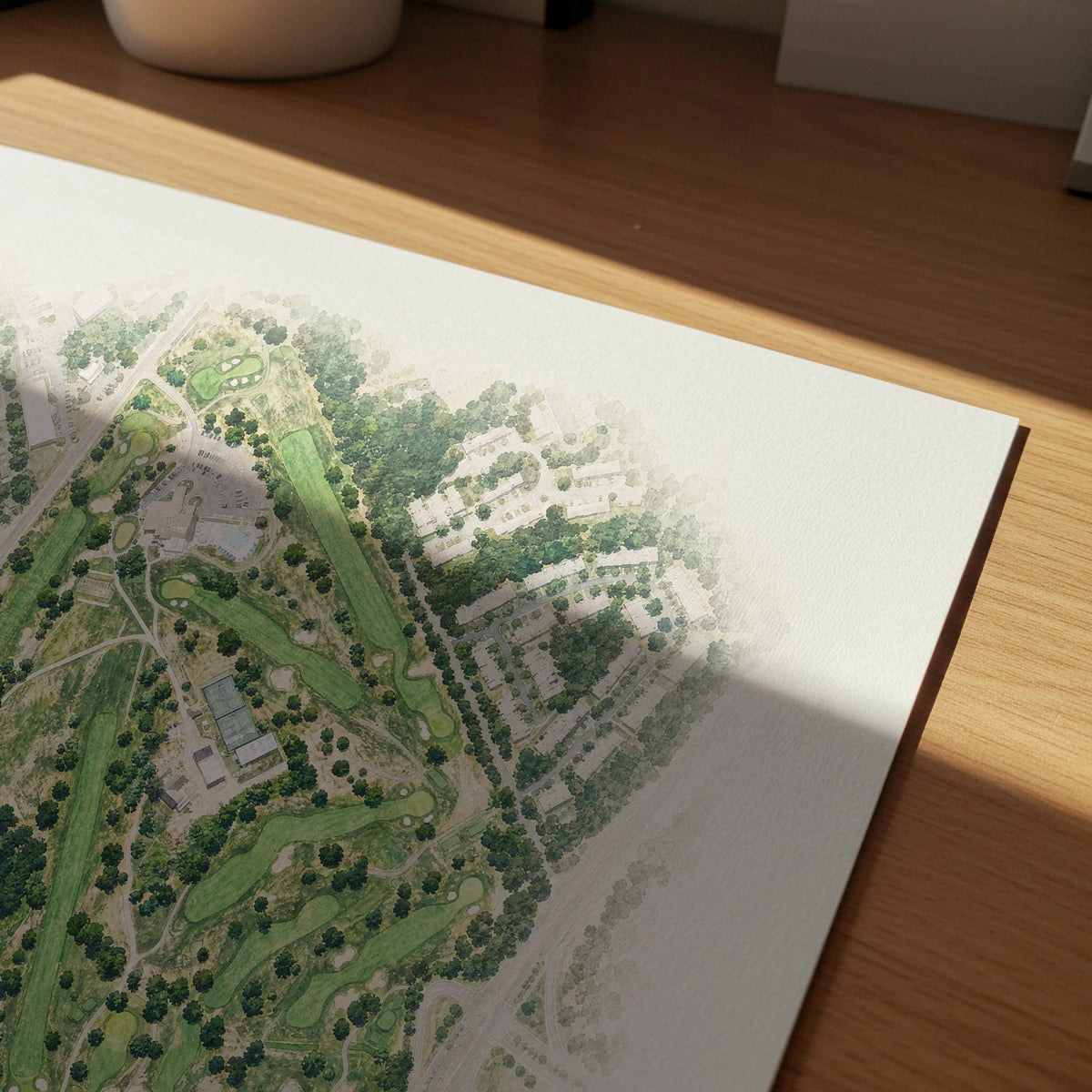 Raritan Valley Country Club mockup 1