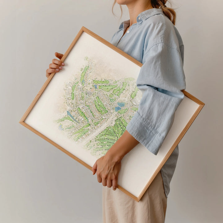 Reserve mockup 3