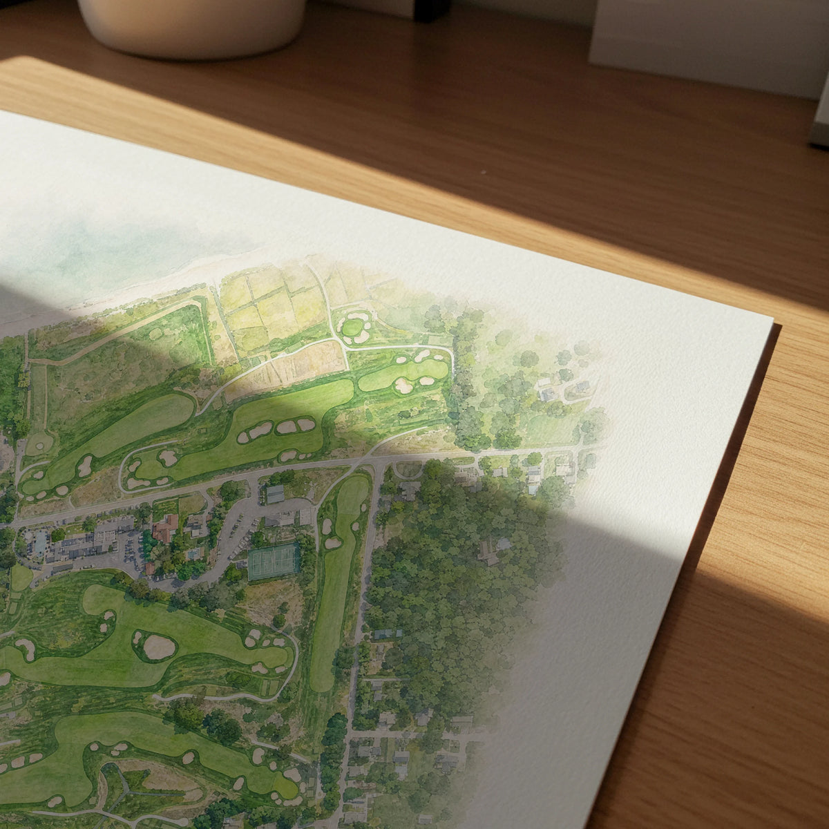 Rhode Island Country Club mockup 1