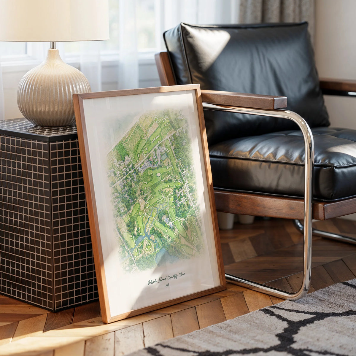 Rhode Island Country Club mockup 2