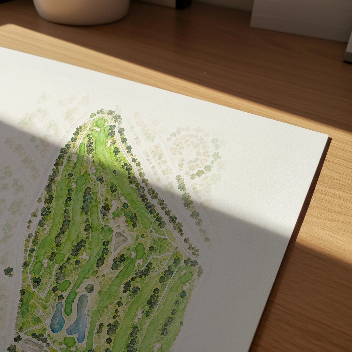 Rhodes Ranch Golf Club mockup 1