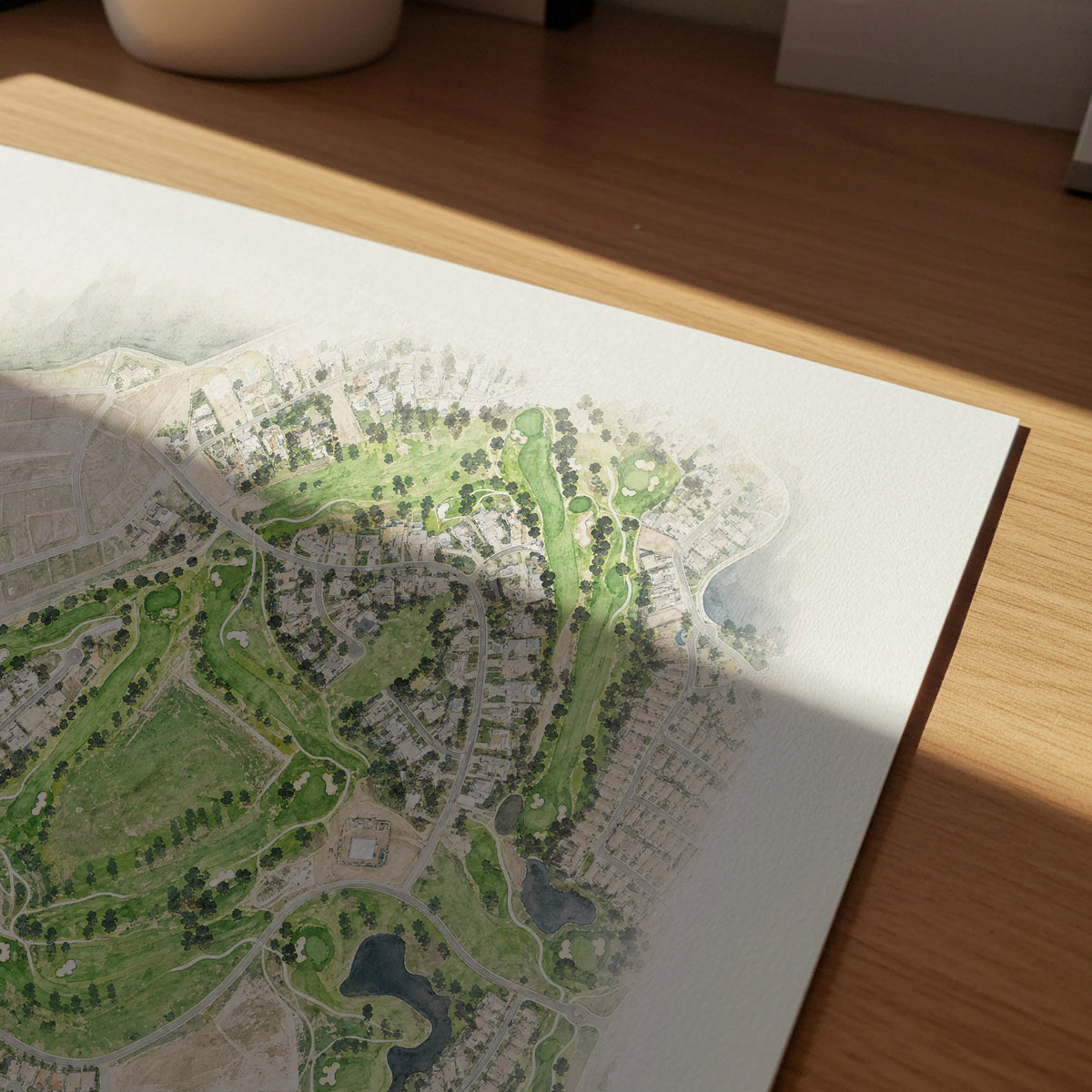Rio Bravo Country Club mockup 1