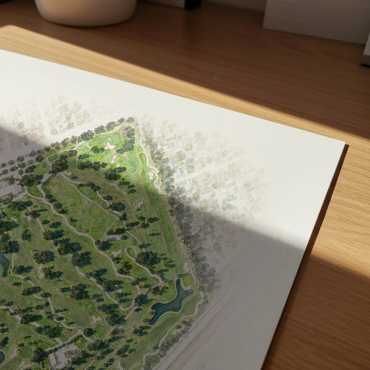 Rio Hondo Golf Club mockup 1