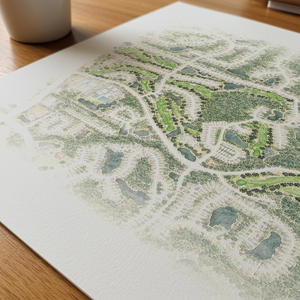 River Club mockup 4