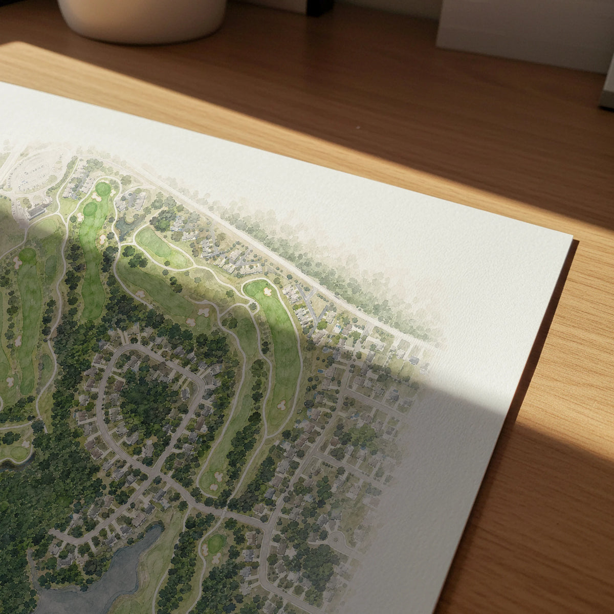 River Oaks Golf Club mockup 1