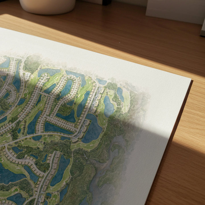 River Strand Golf Course mockup 1
