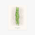 River View Golf Course printed artwork
