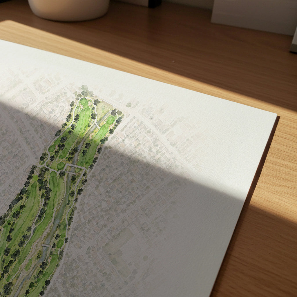 River View Golf Course mockup 1