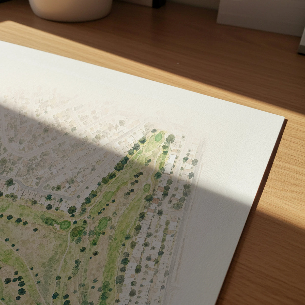 Riverside Country Club mockup 1
