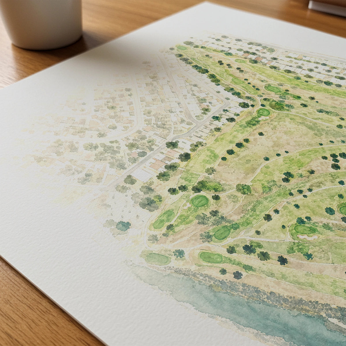 Riverside Country Club mockup 4