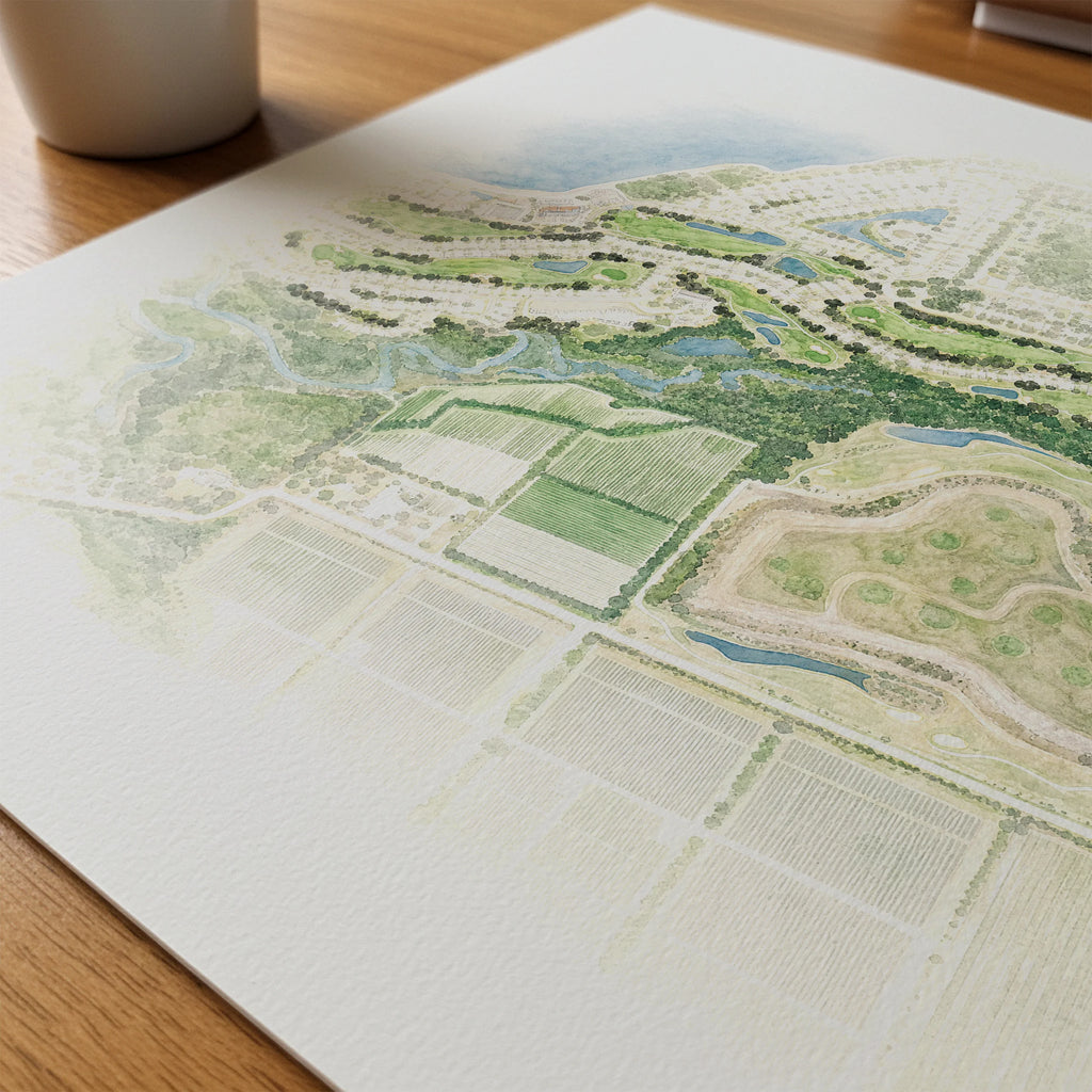 Riverside Golf Course mockup 4
