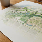 Riverside Golf Course mockup 4