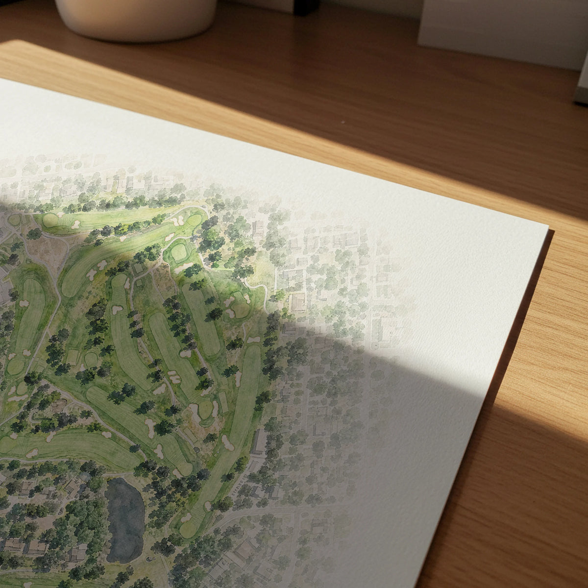 Riverton Country Club mockup 1