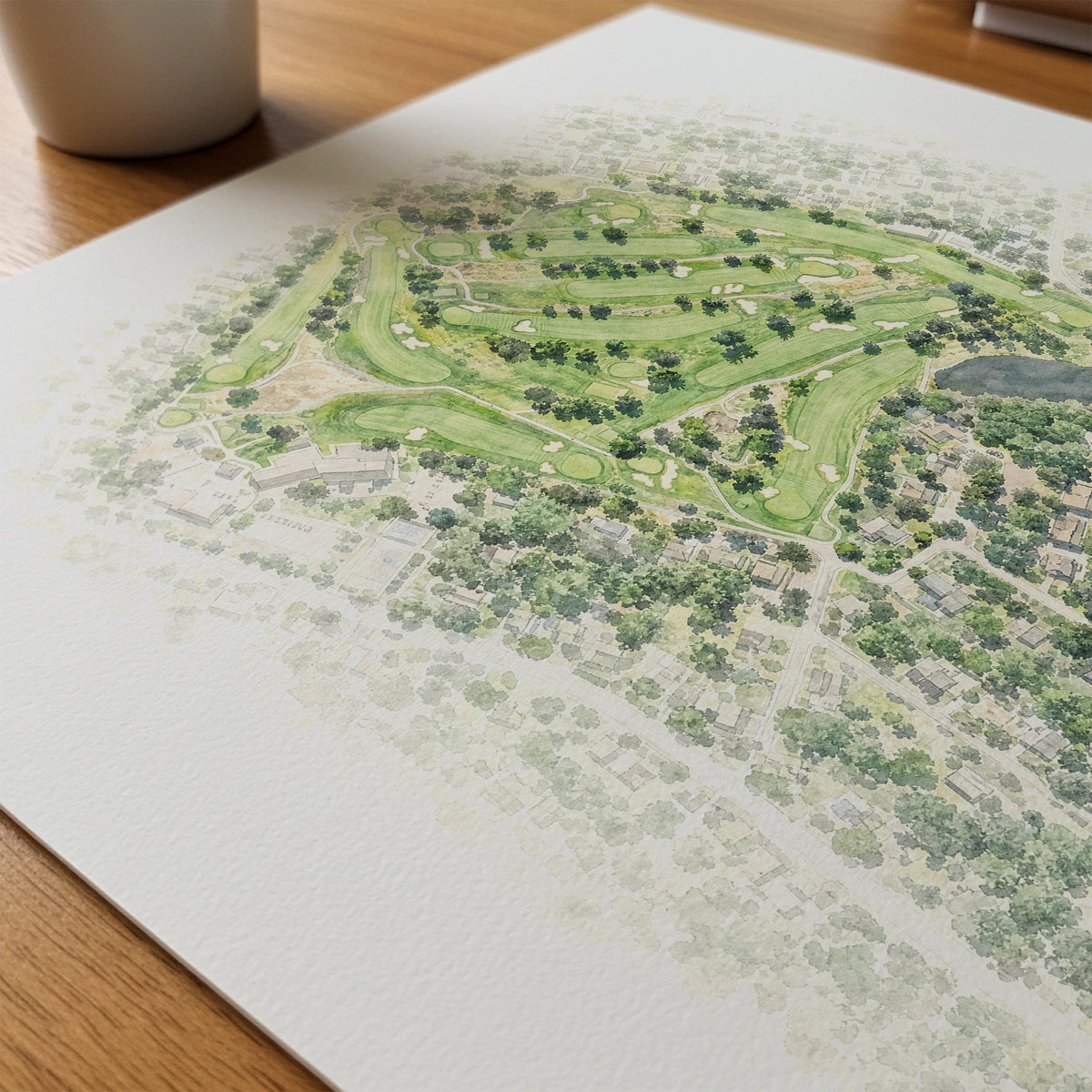 Riverton Country Club mockup 4