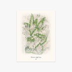 Riverview Golf Course printed artwork