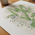 Riverview Golf Course mockup 4