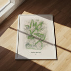 Riverview Golf Course mockup 5