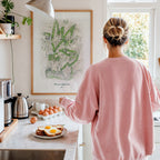 Riverview Golf Course mockup 6