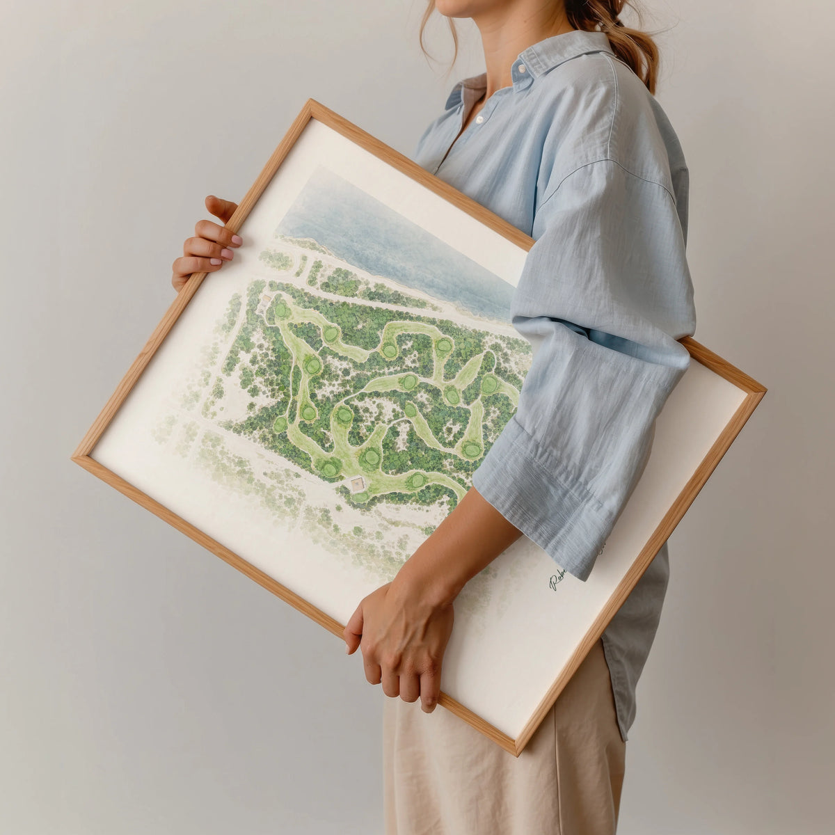 Robert Moses State Park mockup 3
