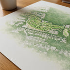 Rock Hill Golf & Country Club mockup 4