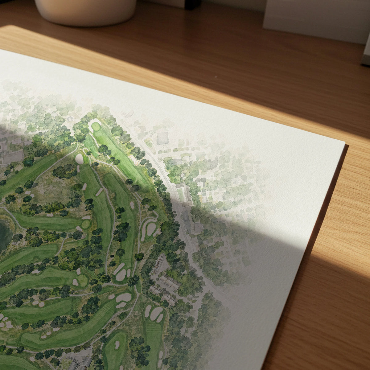 Rock Spring Club mockup 1