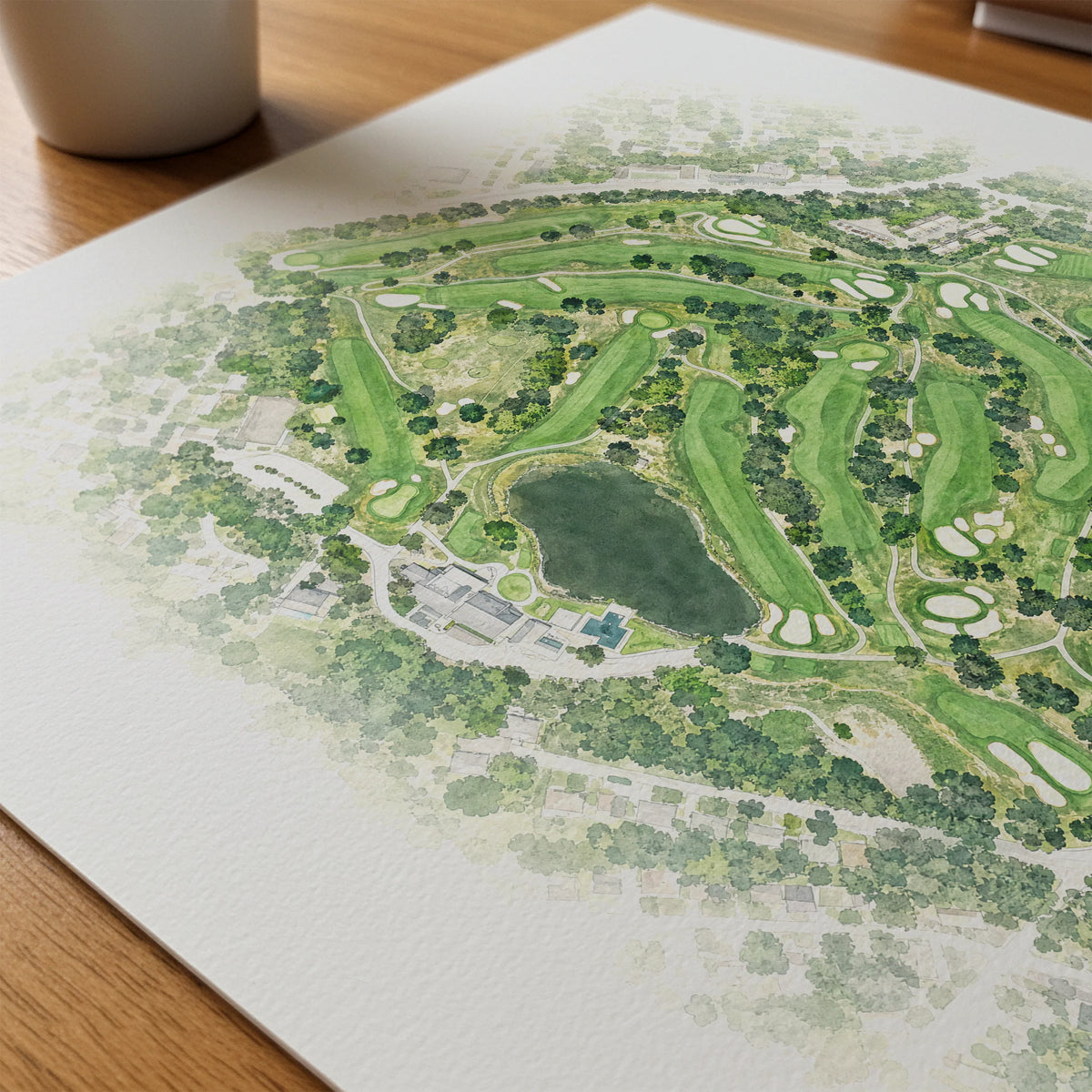 Rock Spring Club mockup 4