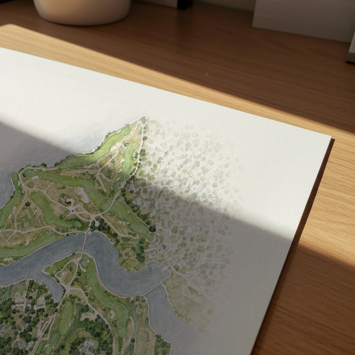 Rockaway Hunting Club mockup 1