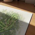 Rockaway River Country Club mockup 1