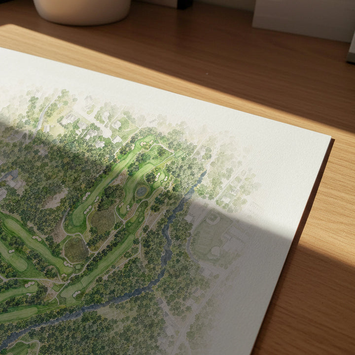 Rockaway River Country Club mockup 1