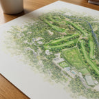 Rockaway River Country Club mockup 4