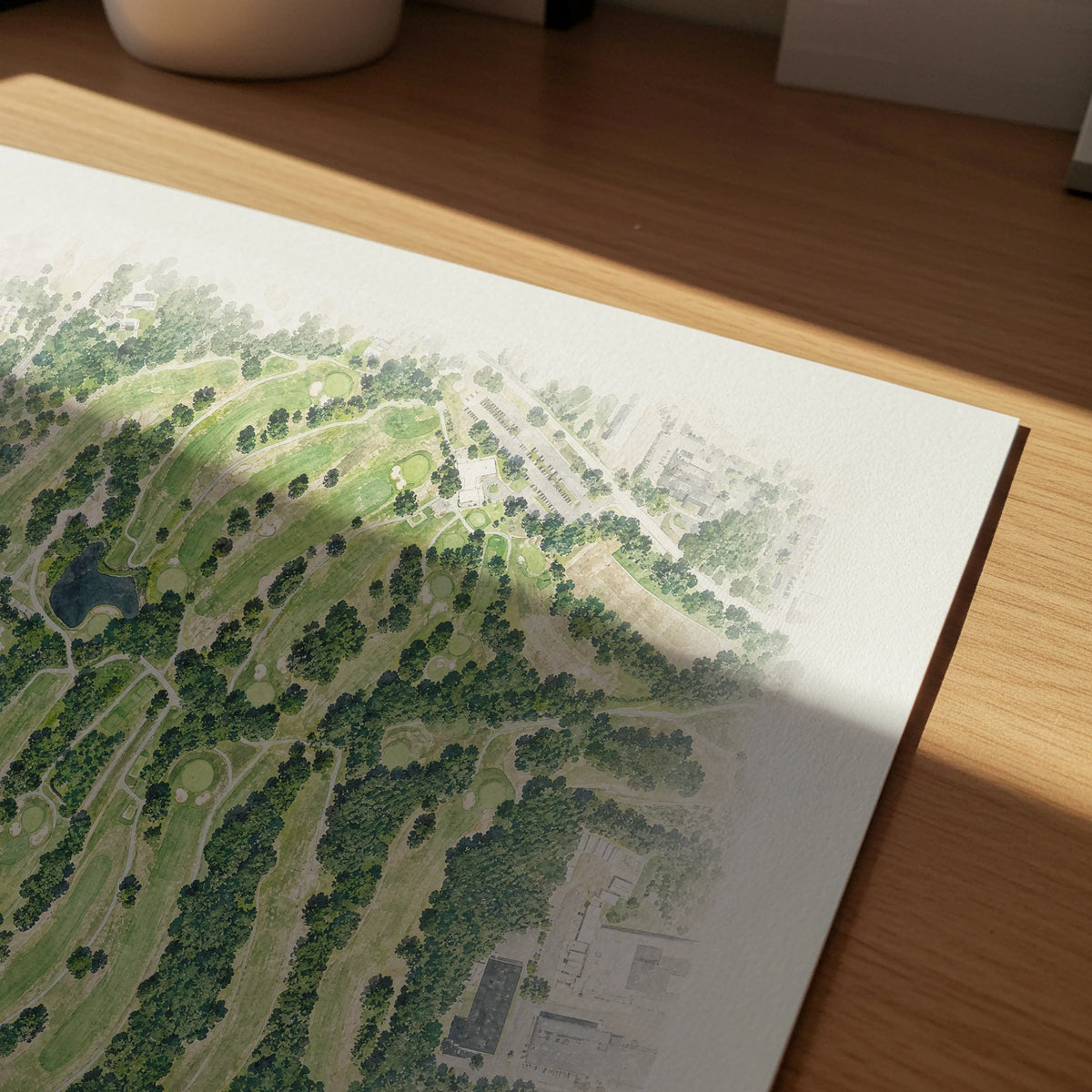 Rockleigh Golf Course mockup 1