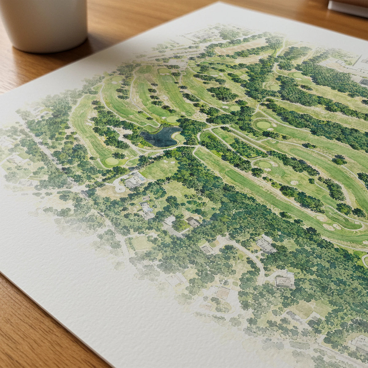 Rockleigh Golf Course mockup 4