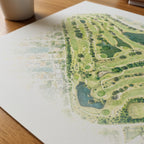 Rocky Point Golf Course mockup 4